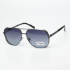 Очки мужские солнцезащитные Matrix Polarized MT8932 R202-P144