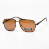 Очки солнцезащитные POLARIZED  мужские POLARIZED P2068 C3
