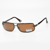 Очки мужские MARSTON polarized MST9116 C2