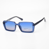 Очки женские FARELLA polarized PF2257 C5