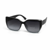 Очки женские солнцезащитные Replica Polarized PZ03095 C5