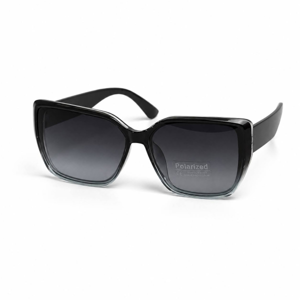 Очки женские солнцезащитные Replica Polarized PZ03095 C5