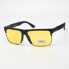 Очки для водителей мужские Авто Антифары Polarized A608 C2