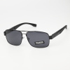 Очки мужские POLARIZED polarized 2312
