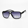 Очки мужские OBIGOOD polarized P5627 C3