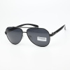 Очки мужские OBIGOOD polarized P8004