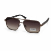 Очки мужские солнцезащитные Matrix Polarized MT8831 R05-P155-S008