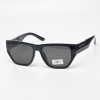 Очки женские солнцезащитные Eternal Polarized ET3583 YB132-91