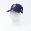 Бейсболка мужская Replica PORSСHE хлопок индиго