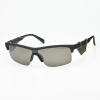 Очки мужские Replica EMPORIO ARMANI Polarized P01043 C6