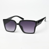 Очки женские солнцезащитные Replica Fendi UV400 22730