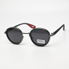 Очки мужские MARX Polarized MR8214 C2