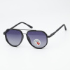 Очки мужские Replica RAYBAN POLARIZED 9868 C1
