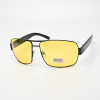 Очки для водителей мужские Авто Антифары Polarized A56035 C4