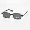 Очки униcекс солнцезащитные Matrix Polarized MV059 C9-91