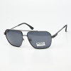 Очки мужские солнцезащитные Matrix Polarized MT8949 C45-182