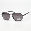 Очки мужские солнцезащитные Matrix Polarized MT8922 R175-229
