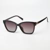 Очки женские солнцезащитные More Jane Polarized PM8535 C2