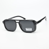 Очки мужские OBIGOOD polarized P5672 C1
