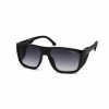 Очки мужские солнцезащитные Carrera UV400 1A749 C5