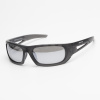 Очки мужские MATRIX POLARIZED MX076 892-455C-F35