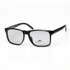 Очки мужские ФОТОХРОМ POLARIZED P5901 C1