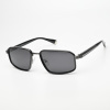 Очки мужские KAIZI Polarized PS2221 C16