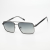 Очки мужские KAIZI Polarized PS33422 C37