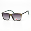 Очки мужские Replica RAYBAN POLARIZED 91112 C5