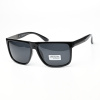 Очки мужские OBIGOOD polarized P5634