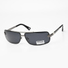 Очки мужские MARSTON polarized MST9116 C5