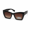 Очки женские солнцезащитные Eternal Polarized ET3504 320-P87--C81