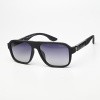 Очки мужские CARTIER polarized 8971 C2