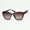 Очки женские CHRISTIAN LAFAYETTE POLARIZED CLF6297
