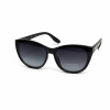 Очки женские солнцезащитные Replica Polarized PZ03032 C6