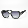 Очки женские ETERNAL POLARIZED ET3546