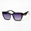 Очки женские MORE JANE POLARIZED PM8378