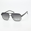 Очки мужские солнцезащитные Matrix Polarized MT8943 C9-P185