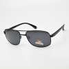 Очки мужские солнцезащитные Delimood Polarized P6641