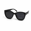 Очки женские солнцезащитные Replica Polarized PZ03038 C1