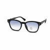 Очки солнцезащитные хамелеон унисекс Chrome Hearts 23150-1 C3