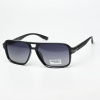 Очки мужские солнцезащитные Matrix Polarized MT8944 999-P55