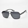 Очки мужские солнцезащитные Replica Porsche Design Polarized P2627 C05P
