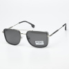 Очки мужские солнцезащитные Matrix Polarized MT8924 C5-227