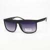 Очки мужские OBIGOOD polarized P5608 C2
