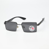 Очки унисекс солнцезащитные Replica RB Polarized RB3796 С3