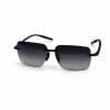Очки мужские солнцезащитные Replica Sillouette Polarized DC1192 C3