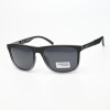 Очки мужские OBIGOOD polarized P5623 C4