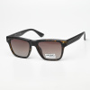 Очки мужские солнцезащитные Matrix Polarized MT8942 AG166-P213