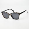 Очки женские солнцезащитные More Jane Polarized PM8535 C6
